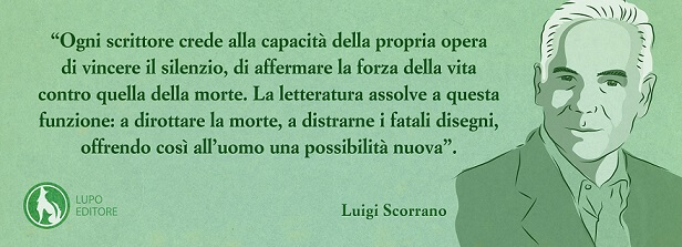 Banner_Luigi_Scorrano